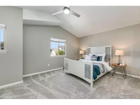 3222 Barbera St, Evans, CO 80634 photo 10