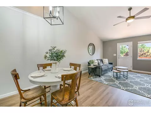 3222 Barbera St, Evans, CO 80634 photo 8