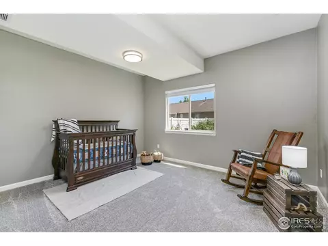 3222 Barbera St, Evans, CO 80634 photo 14