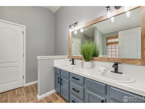 3222 Barbera St, Evans, CO 80634 photo 11