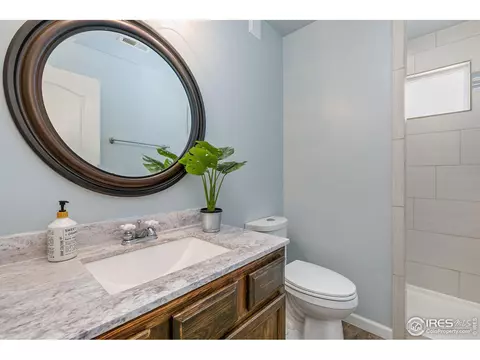 3222 Barbera St, Evans, CO 80634 photo 13