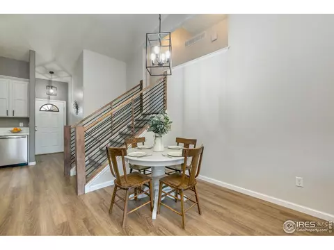 3222 Barbera St, Evans, CO 80634 photo 7
