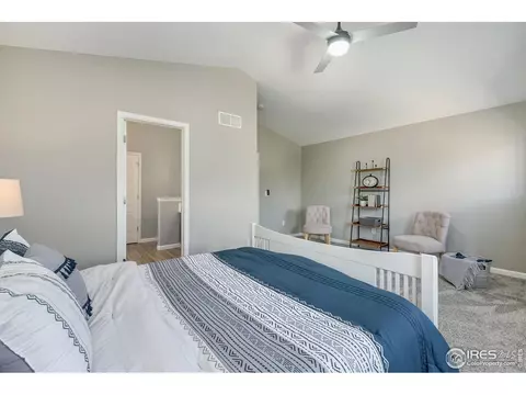 3222 Barbera St, Evans, CO 80634 photo 9