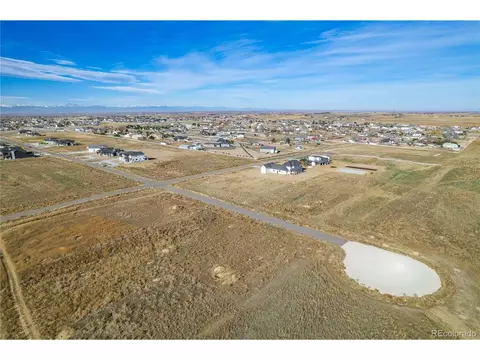 30467 E 162 Ave, Brighton, CO 80603