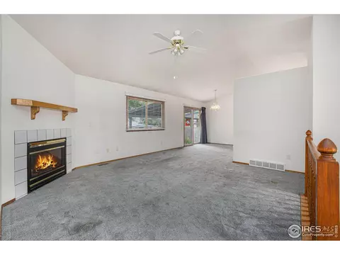 3301 Lupton Ave, Evans, CO 80620 photo 6