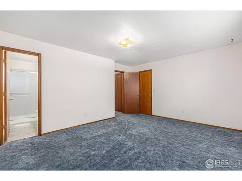 3301 Lupton Ave, Evans, CO 80620 photo 21