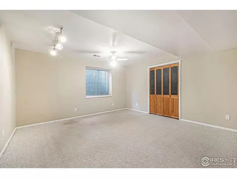3301 Lupton Ave, Evans, CO 80620 photo 27