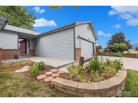 3301 Lupton Ave, Evans, CO 80620 photo 29