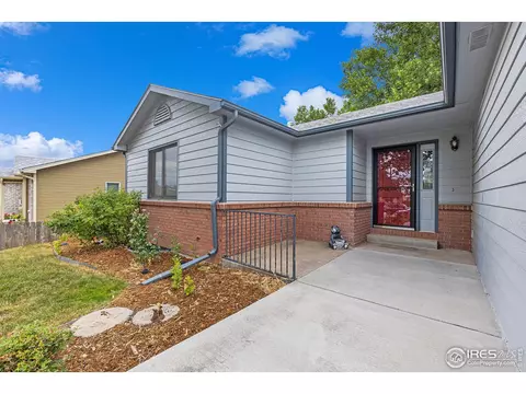 3301 Lupton Ave, Evans, CO 80620 photo 31