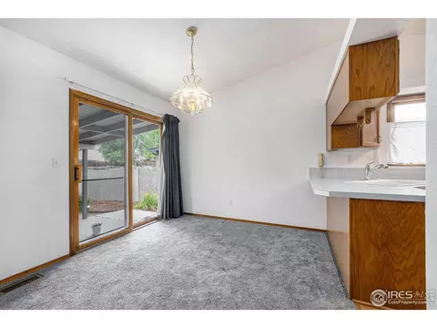 3301 Lupton Ave, Evans, CO 80620 photo 10