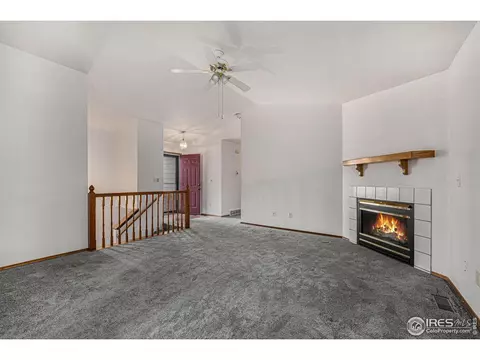 3301 Lupton Ave, Evans, CO 80620 photo 12