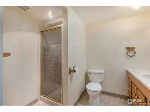 3301 Lupton Ave, Evans, CO 80620 photo 24