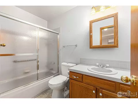 3301 Lupton Ave, Evans, CO 80620 photo 18