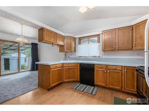 3301 Lupton Ave, Evans, CO 80620 photo 13