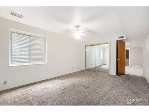 3301 Lupton Ave, Evans, CO 80620 photo 28