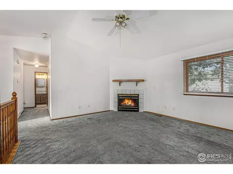 3301 Lupton Ave, Evans, CO 80620 photo 9