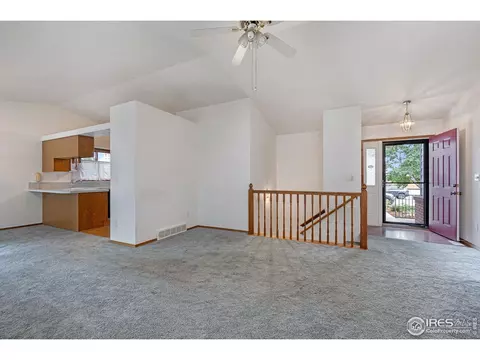 3301 Lupton Ave, Evans, CO 80620 photo 11