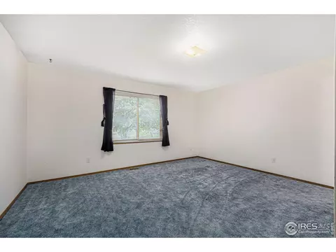 3301 Lupton Ave, Evans, CO 80620 photo 23