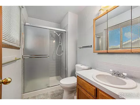 3301 Lupton Ave, Evans, CO 80620 photo 22