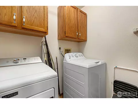 3301 Lupton Ave, Evans, CO 80620 photo 19