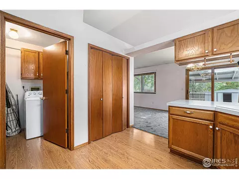 3301 Lupton Ave, Evans, CO 80620 photo 14