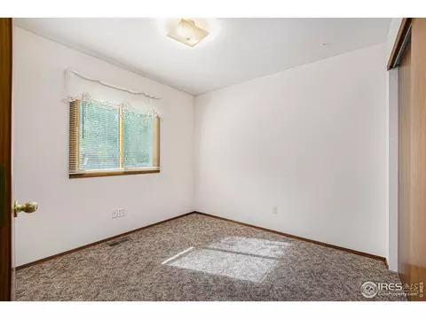 3301 Lupton Ave, Evans, CO 80620 photo 20