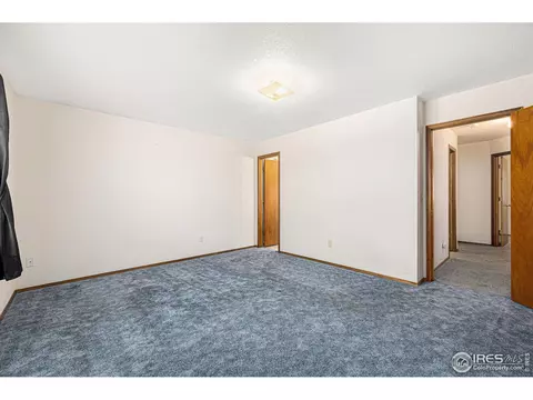 3301 Lupton Ave, Evans, CO 80620 photo 26