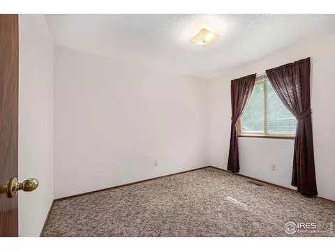 3301 Lupton Ave, Evans, CO 80620 photo 17