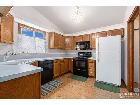 3301 Lupton Ave, Evans, CO 80620 photo 16