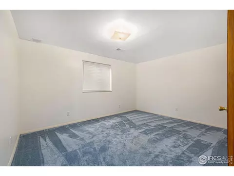 3301 Lupton Ave, Evans, CO 80620 photo 25