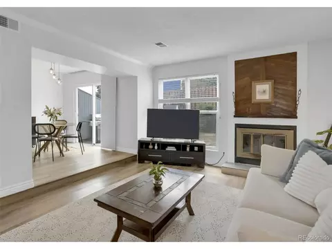 7143 Depew Cir, Arvada, CO 80003