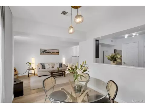7143 Depew Cir, Arvada, CO 80003