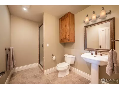 4256 Estate Dr, Berthoud, CO 80513 photo 23