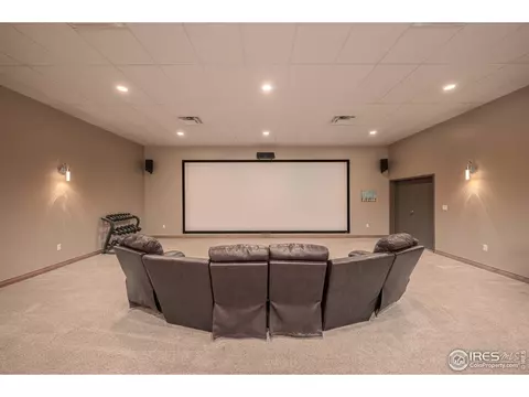 4256 Estate Dr, Berthoud, CO 80513 photo 34