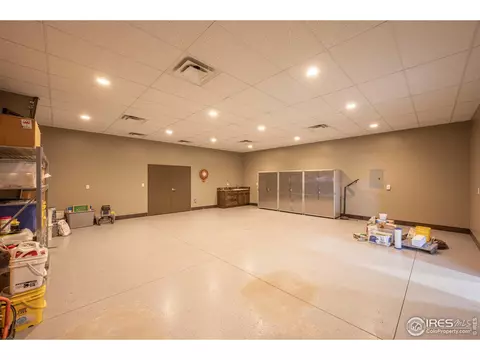 4256 Estate Dr, Berthoud, CO 80513 photo 36