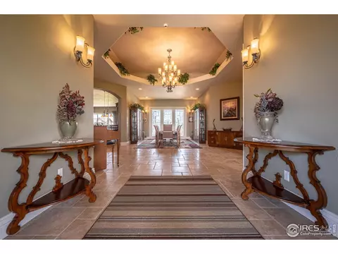 4256 Estate Dr, Berthoud, CO 80513 photo 5