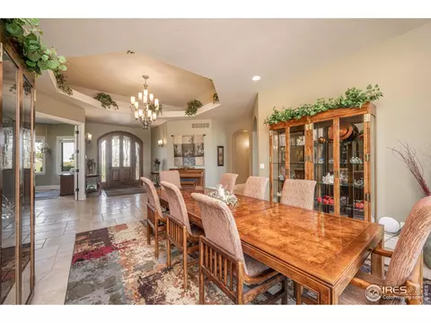 4256 Estate Dr, Berthoud, CO 80513 photo 6