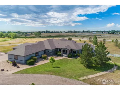 4256 Estate Dr, Berthoud, CO 80513 photo 3
