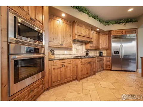 4256 Estate Dr, Berthoud, CO 80513 photo 7