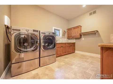 4256 Estate Dr, Berthoud, CO 80513 photo 24
