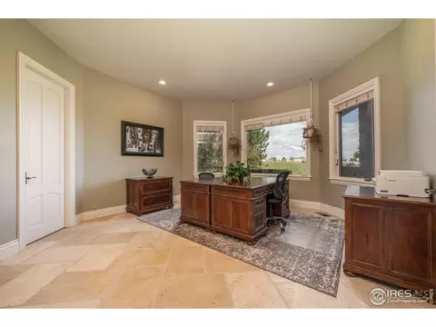 4256 Estate Dr, Berthoud, CO 80513 photo 10