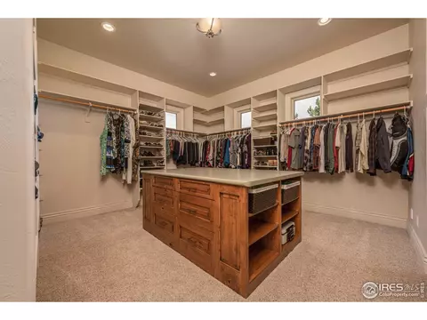 4256 Estate Dr, Berthoud, CO 80513 photo 14