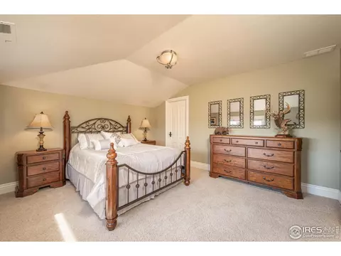 4256 Estate Dr, Berthoud, CO 80513 photo 22