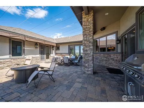 4256 Estate Dr, Berthoud, CO 80513 photo 26