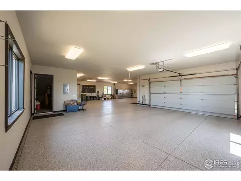 4256 Estate Dr, Berthoud, CO 80513 photo 28