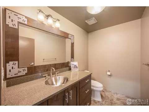 4256 Estate Dr, Berthoud, CO 80513 photo 37