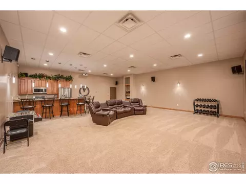 4256 Estate Dr, Berthoud, CO 80513 photo 35