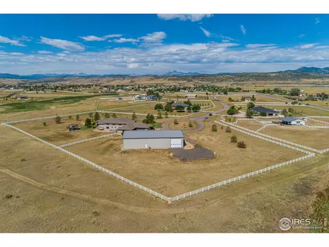 4256 Estate Dr, Berthoud, CO 80513 photo 39
