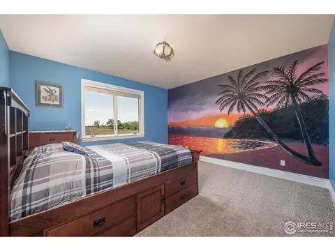 4256 Estate Dr, Berthoud, CO 80513 photo 17
