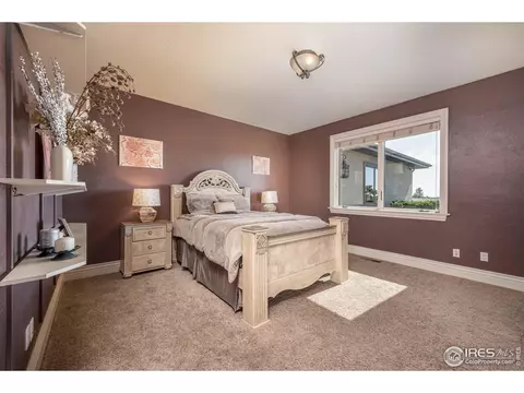 4256 Estate Dr, Berthoud, CO 80513 photo 19